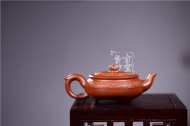 《盤(pán)龍》