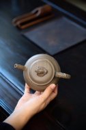 《福如東?！? title=