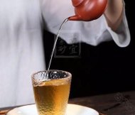 《芭樂(lè )水平》