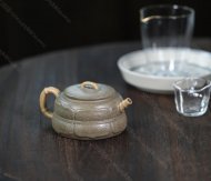 覺(jué)歸·蓮臺