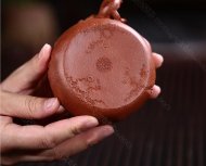 《樂(lè )桃》