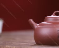 稱(chēng)心如意