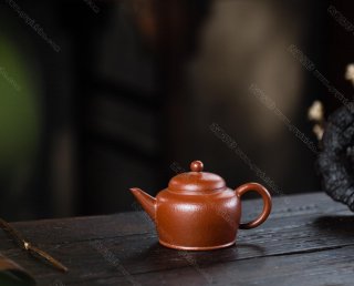 芭樂(lè )水平