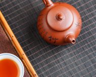 清風(fēng)亮節