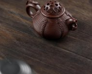 漁樂(lè )潘壺