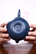 《樂(lè )在其中》