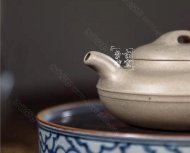《線(xiàn)圓》