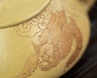 滿(mǎn)瓢