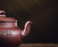 禪源佛樂(lè )