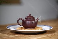 《知足常樂(lè )》