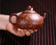《福滿(mǎn)乾坤》
