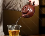 雙線(xiàn)恒古