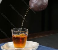 魚(yú)樂(lè )