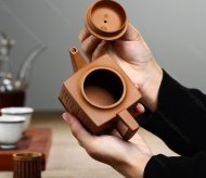 長(cháng)樂(lè )無(wú)極