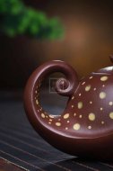 《長(cháng)壽》