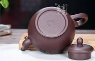 《雙線(xiàn)宮燈》