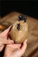 《天倫之樂(lè )》