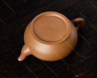 清聽(tīng)