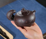 魚(yú)樂(lè )