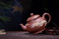 圓滿(mǎn)