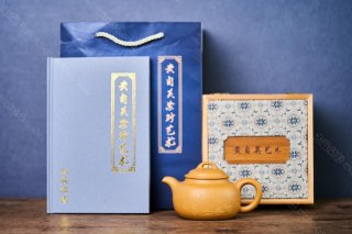 景觀(guān)