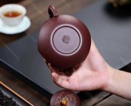 魚(yú)躍龍門(mén)