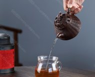 漁樂(lè )潘壺