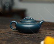 過(guò)橋線(xiàn)圓