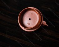 全手工魚(yú)化龍