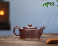 金牛開(kāi)運