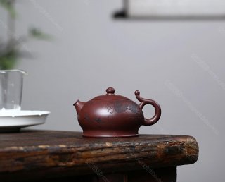 魚(yú)樂(lè )