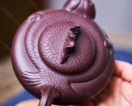 金玉滿(mǎn)堂