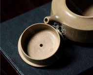 《三足周盤(pán)》