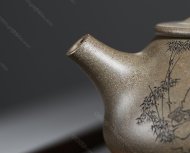 大滿(mǎn)瓢