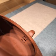 漢風(fēng)周盤(pán)