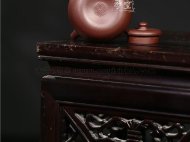《知足常樂(lè )》