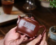 《樂(lè )舞》