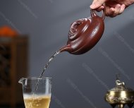 如意線(xiàn)圓