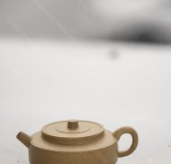 三足周盤(pán)