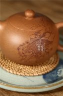 《金玉滿(mǎn)堂》