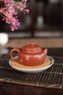 《鳥(niǎo)語(yǔ)花香》