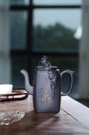 《桃園結義之關(guān)羽》