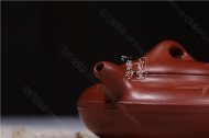 《線(xiàn)圓》