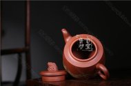 《魚(yú)躍》