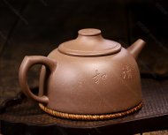 魚(yú)罩