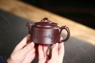 《滿(mǎn)室生香》