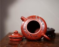 《魚(yú)樂(lè )》