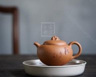 《觀(guān)云》
