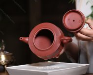 古月周盤(pán)