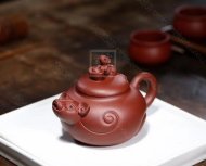 《瑞鼠送?！? title=